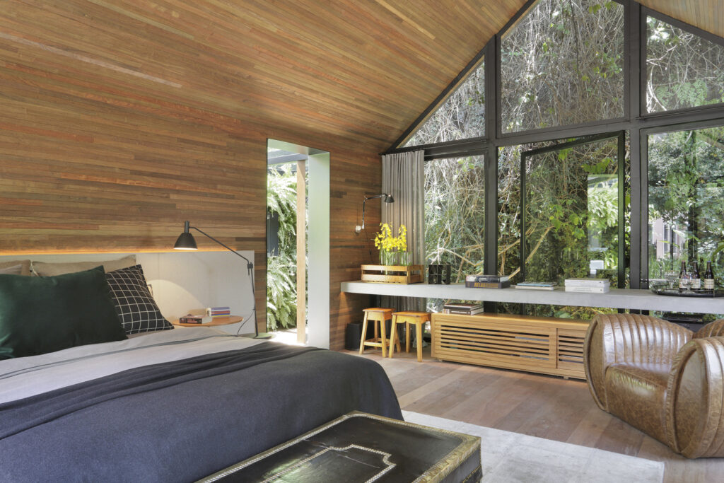 Cabanas Tiny House 5