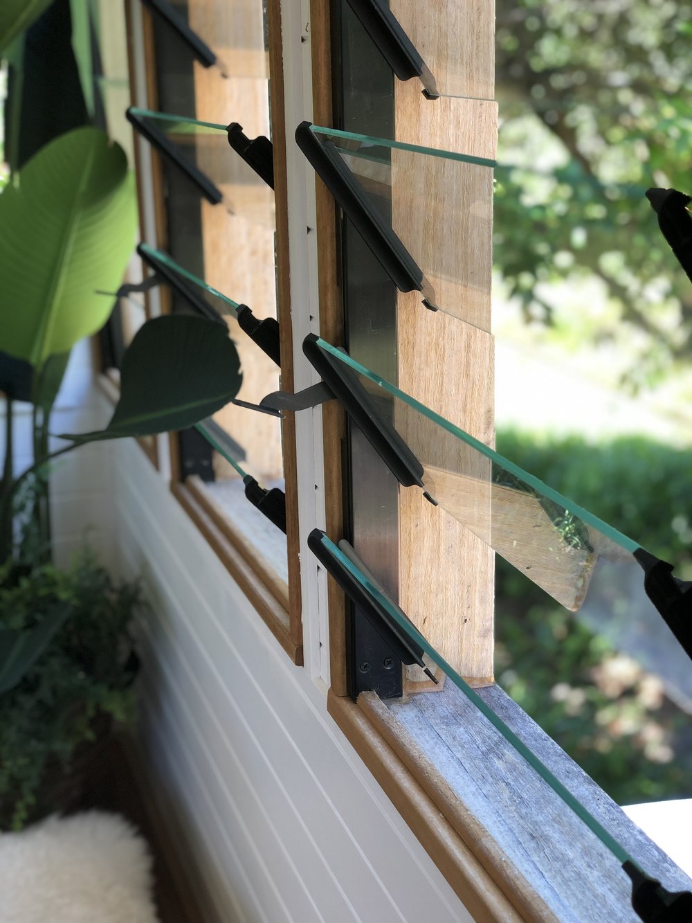 Wonderful Banjo Tiny House by Little Byron Dream Tiny Living