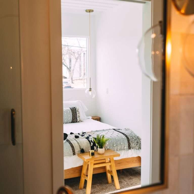 3 20ft Tiny Shipping Container House - Dream Tiny Living