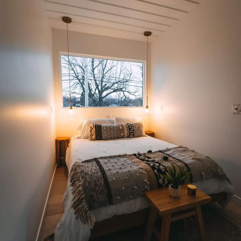 3 20ft Tiny Shipping Container House - Dream Tiny Living