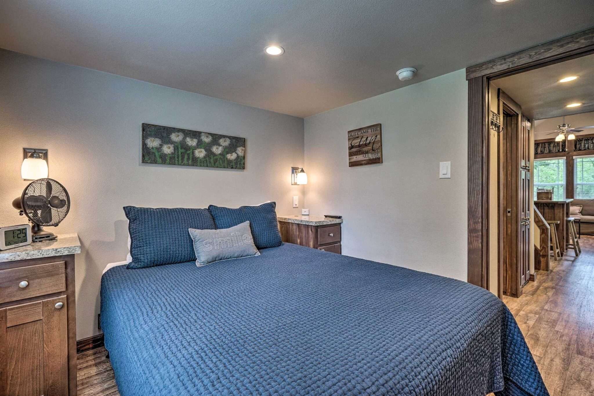 Gorgeous Rustic Tiny House Near The San Marcos River Dream Tiny Living gorgeous-rustic-tiny-house-near-the-san-marcos-river-dream-tiny-living