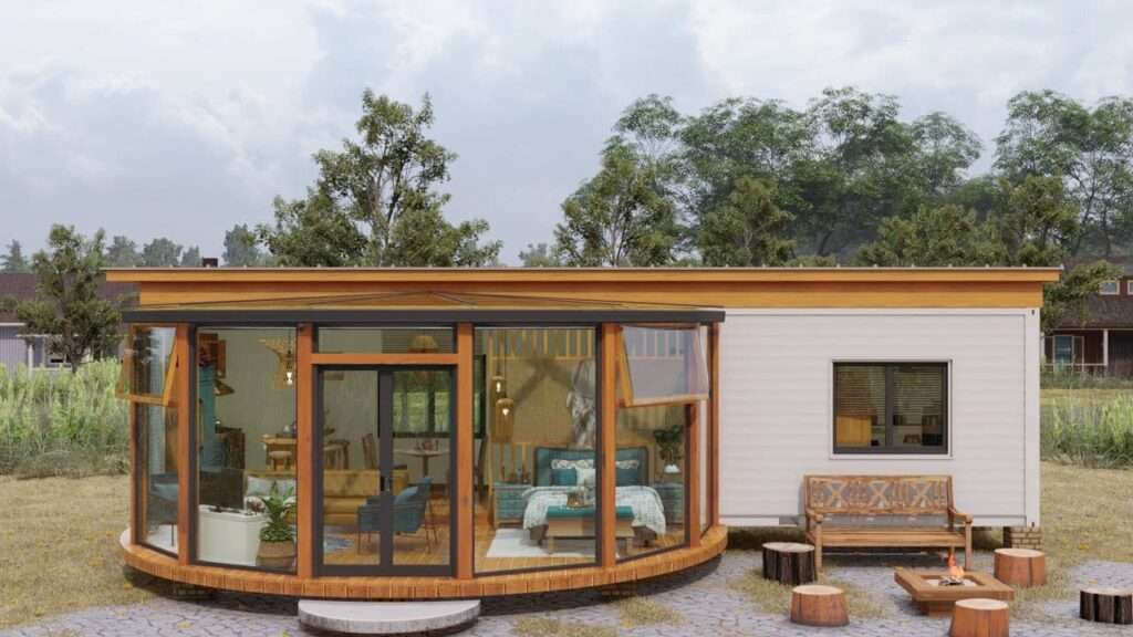 Absolutely-Fabulous-Tiny-House-Design-Idea-15-1024x576.jpg