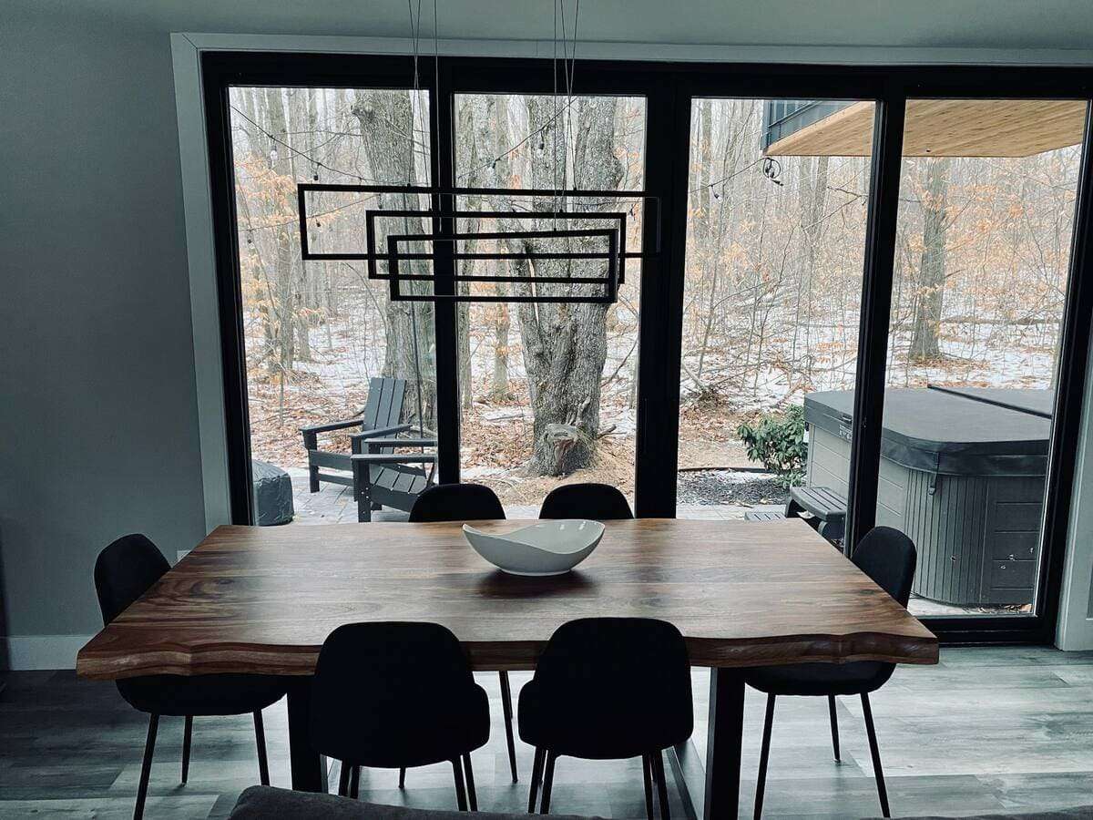 Stylish and Fun Shipping Container House » HouseDesigns